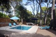 Villa Margarita