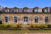 Top La Chapelle-Caro