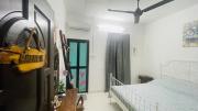 Top Kuala Kubu Bharu