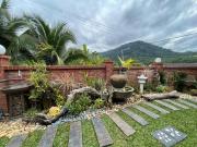 Top Kuala Kubu Bharu