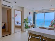 Top Vung Tau