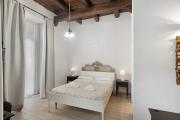 Teatro Nuovo Apartment