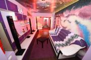 Ket Apartments