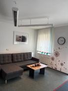 Top Riesa