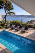 Top Porto Rafti
