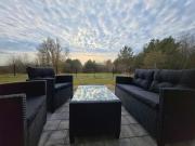 Top Jastrzębia Góra