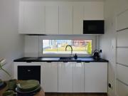 Top Jastrzębia Góra