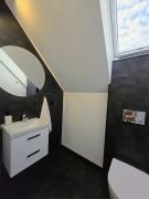 Top Jastrzębia Góra