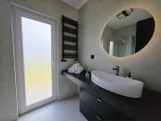 Top Jastrzębia Góra