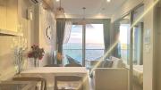 Top Vung Tau