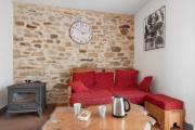 Top Camaret-sur-Mer