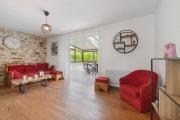 Top Camaret-sur-Mer