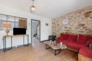 Top Camaret-sur-Mer