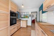 Top Camaret-sur-Mer