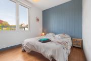 Top Camaret-sur-Mer