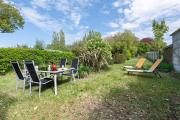 Top Camaret-sur-Mer
