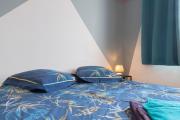 Top Camaret-sur-Mer