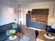 Top Korswandt