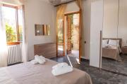 Top Lucolena in Chianti