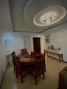 Top Nakuru