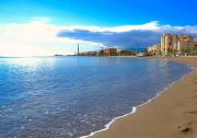 Top Málaga