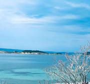 Top Ouranoupoli