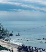 Top Ouranoupoli