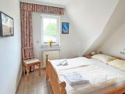 Villa Vivien, Ostsee Bernstein App 1