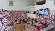 appartement bab boujloud