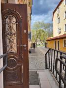 Top Kamianets-Podilskyi