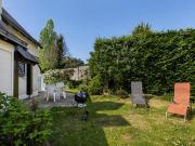 Top Saint-Gildas-de-Rhuys