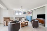 Top Camaret-sur-Mer