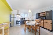 Top Camaret-sur-Mer