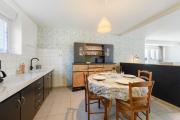 Top Camaret-sur-Mer