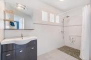 Top Camaret-sur-Mer