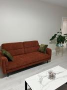 Entire Home in Navan Ireland