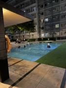 Top Manila