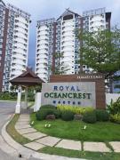 Royal oceancrest mactan