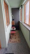 Top Zrenjanin
