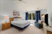 Top Pawleys Island