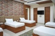 Top Raipur