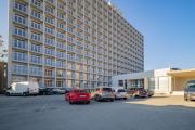 Štýlový apartmán - pri centre s balkónom