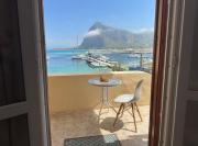 Il vecchio e il mare