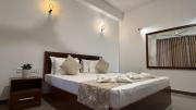Solar Airport Hotel