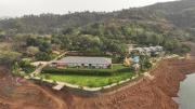 Top Lavasa