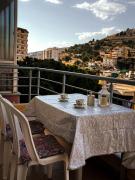 Top Sarandë