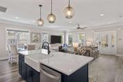 Top Oak Island