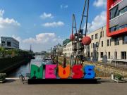 Top Neuss