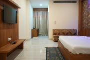 Top Raipur