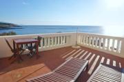 Top Alghero